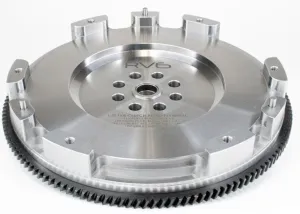 RV6™ 1.5T FK8 Clutch Retro Flywheel for 2016  Honda Civic 1.5T (Type R Retrofit) - ** Returned Item **