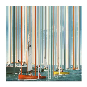 Sailor58 NEW