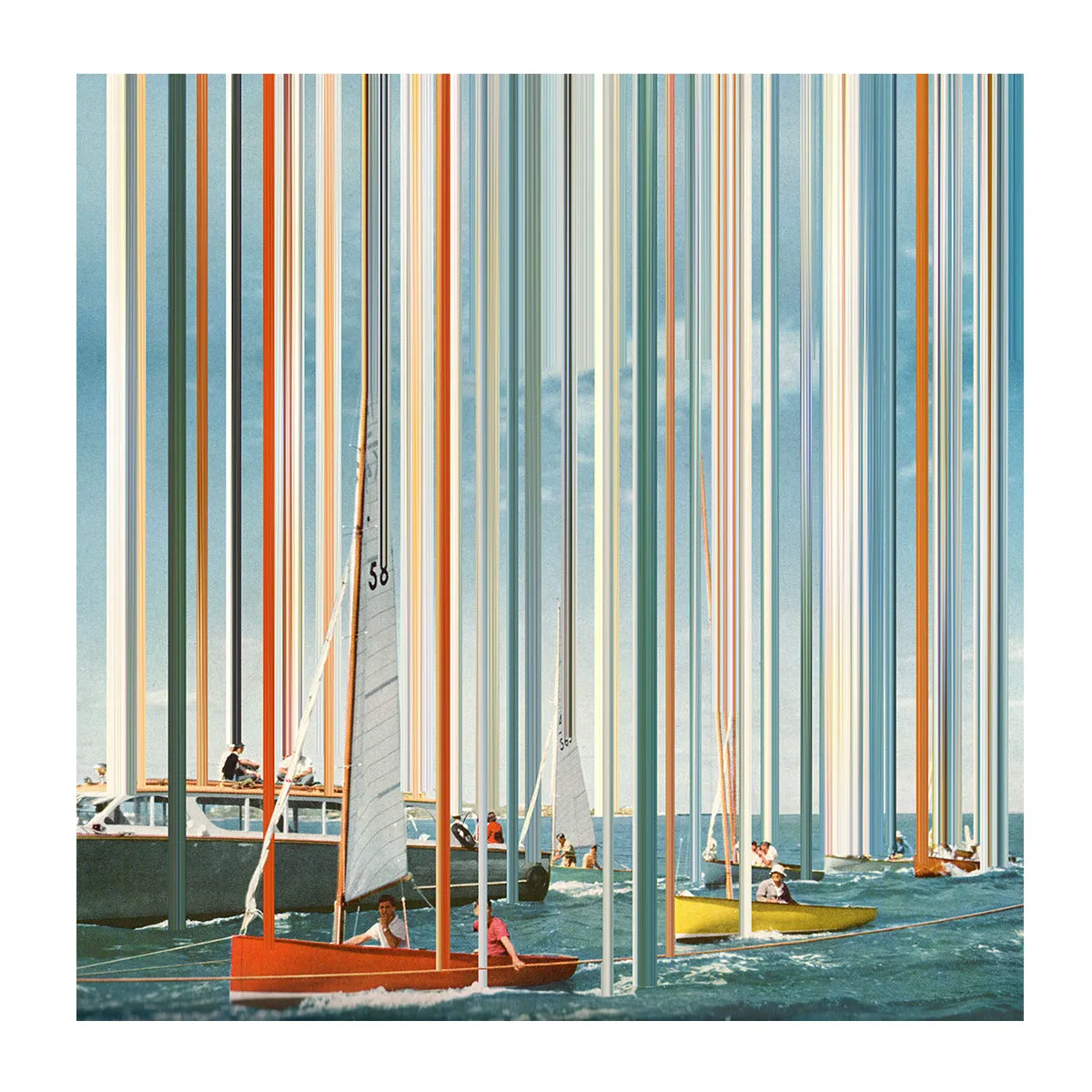 Sailor58 NEW
