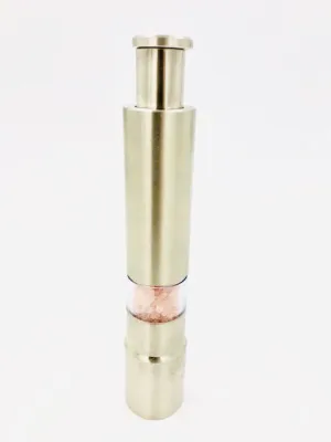Salt/Pepper Mill
