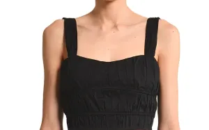 Samia Blouse-Nella Short ::RET