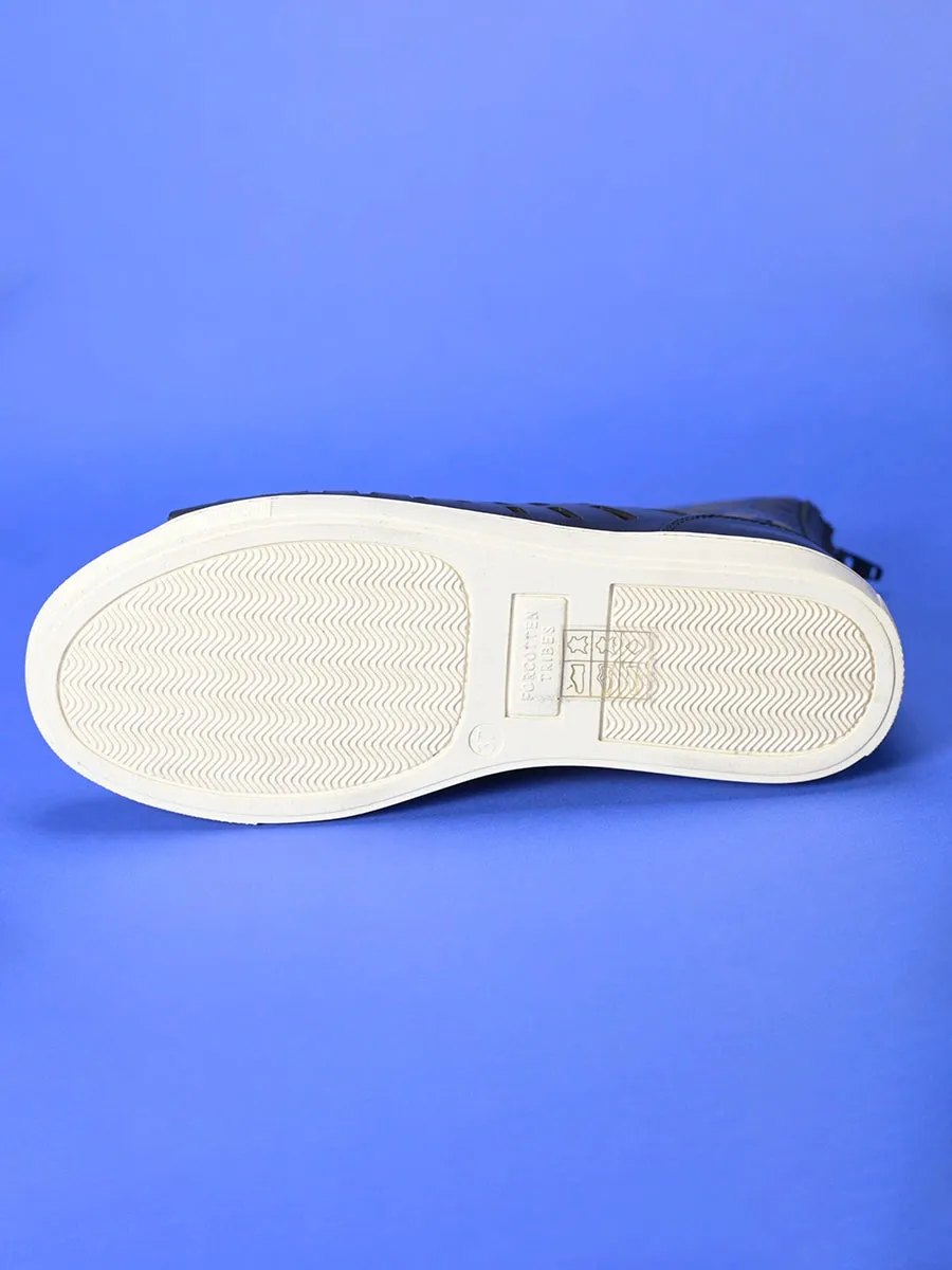 Sandales hybrides gladiateur