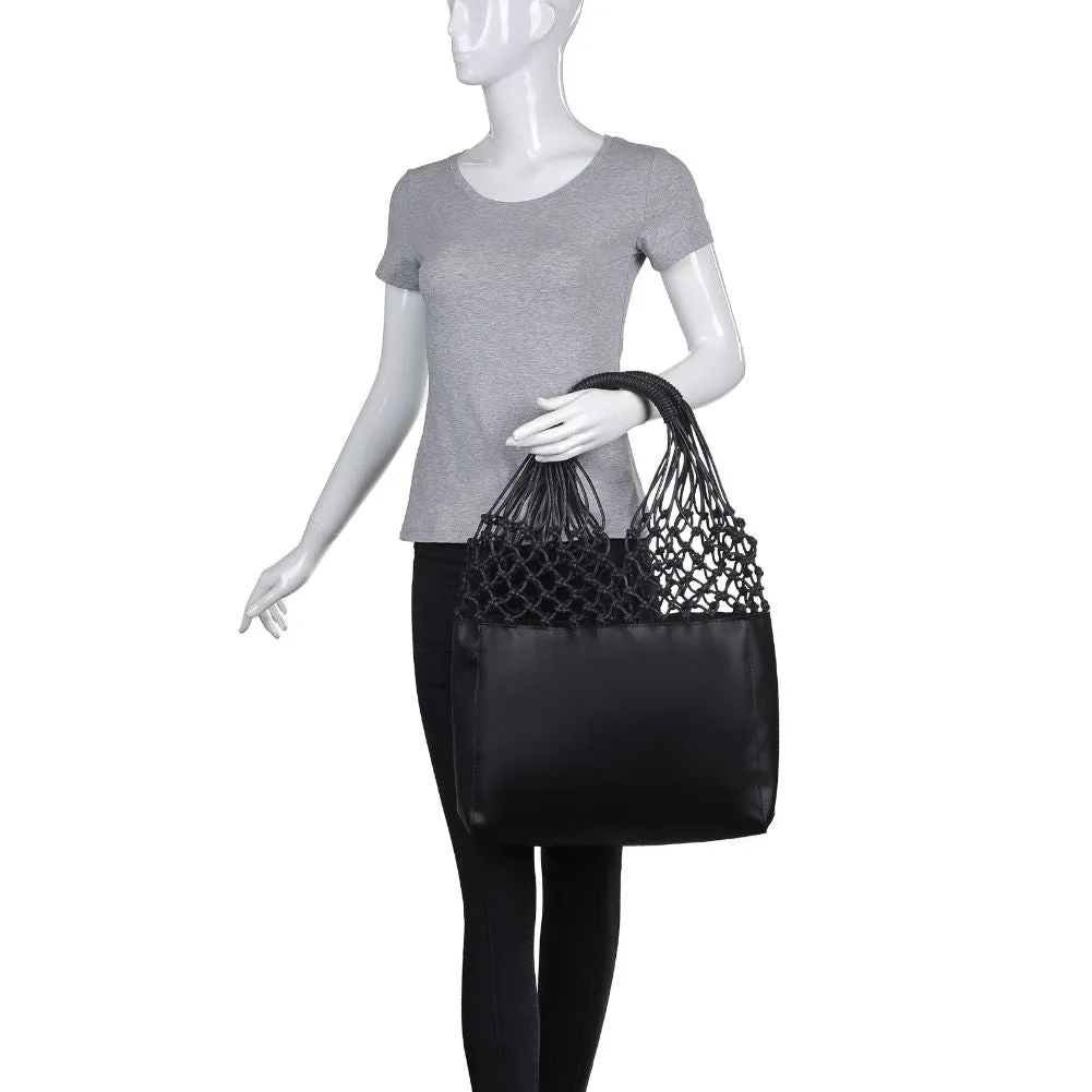 Santa Cruz Tote