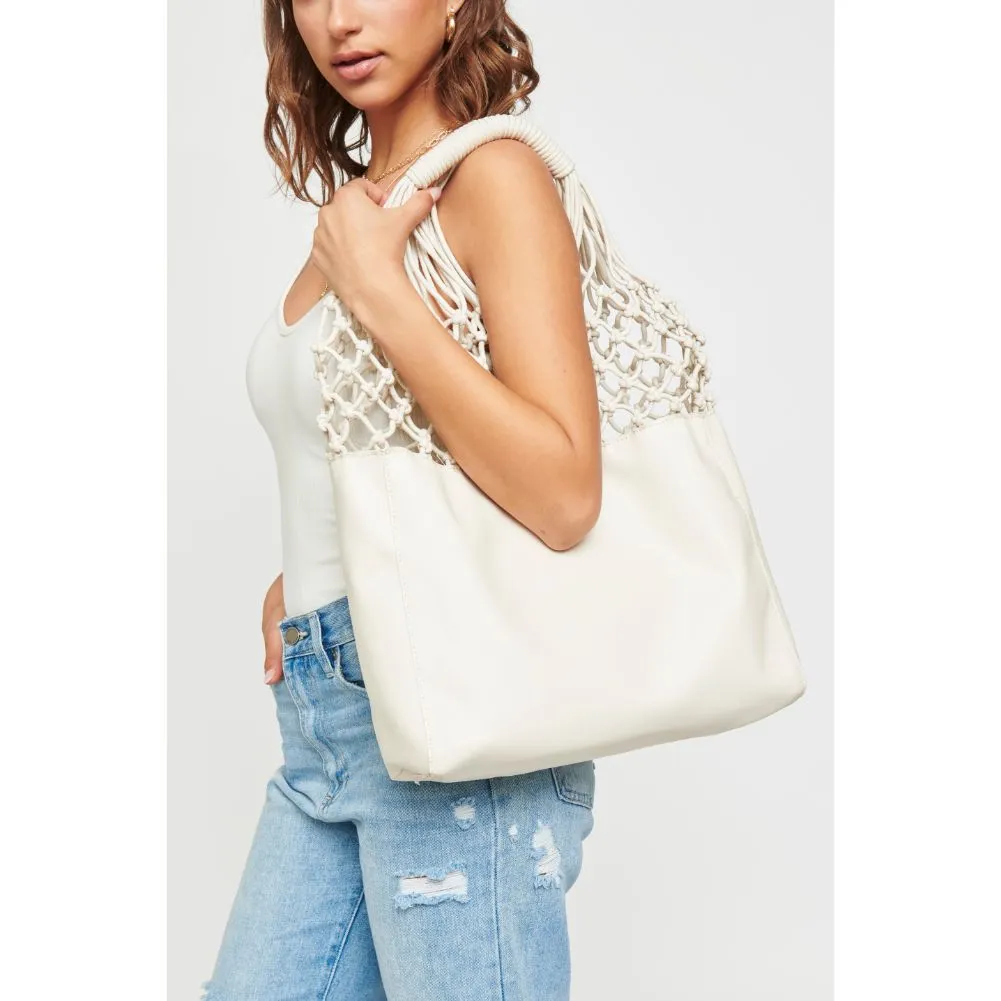 Santa Cruz Tote