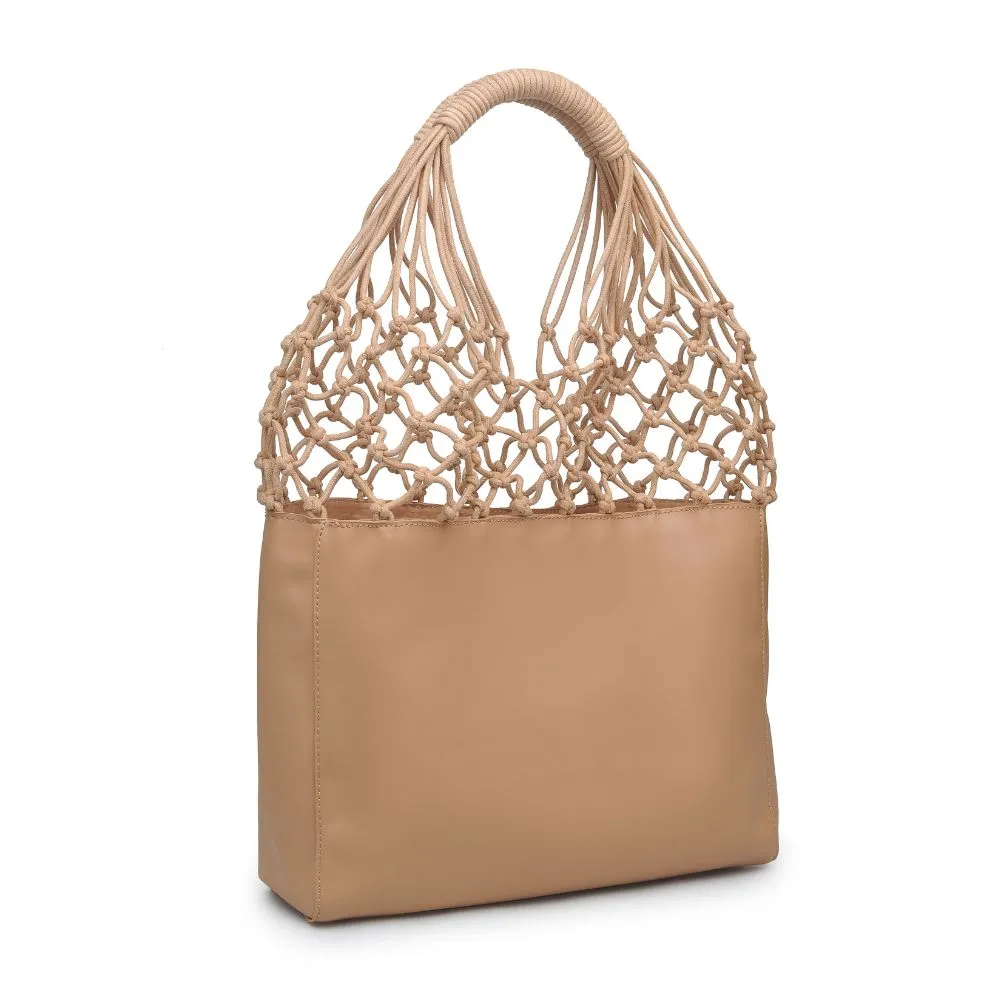 Santa Cruz Tote
