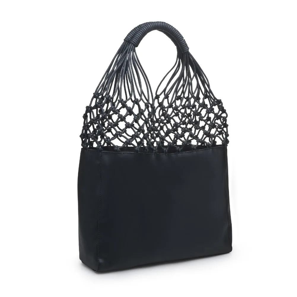 Santa Cruz Tote
