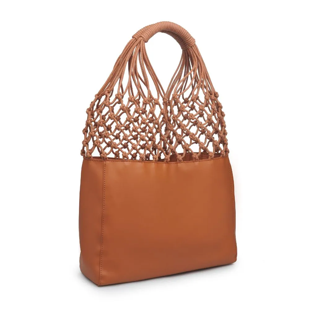 Santa Cruz Tote
