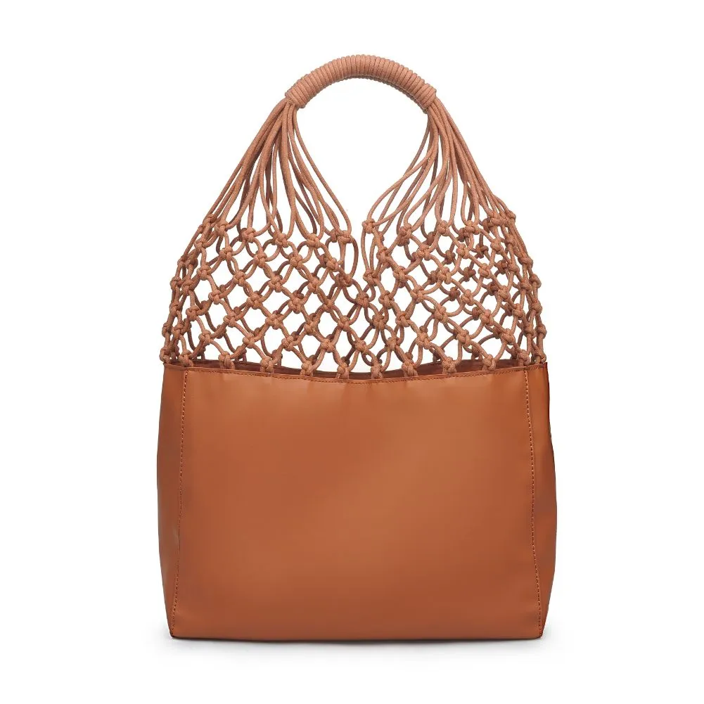Santa Cruz Tote