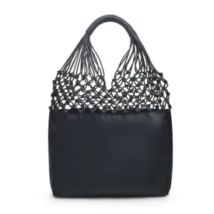 Santa Cruz Tote