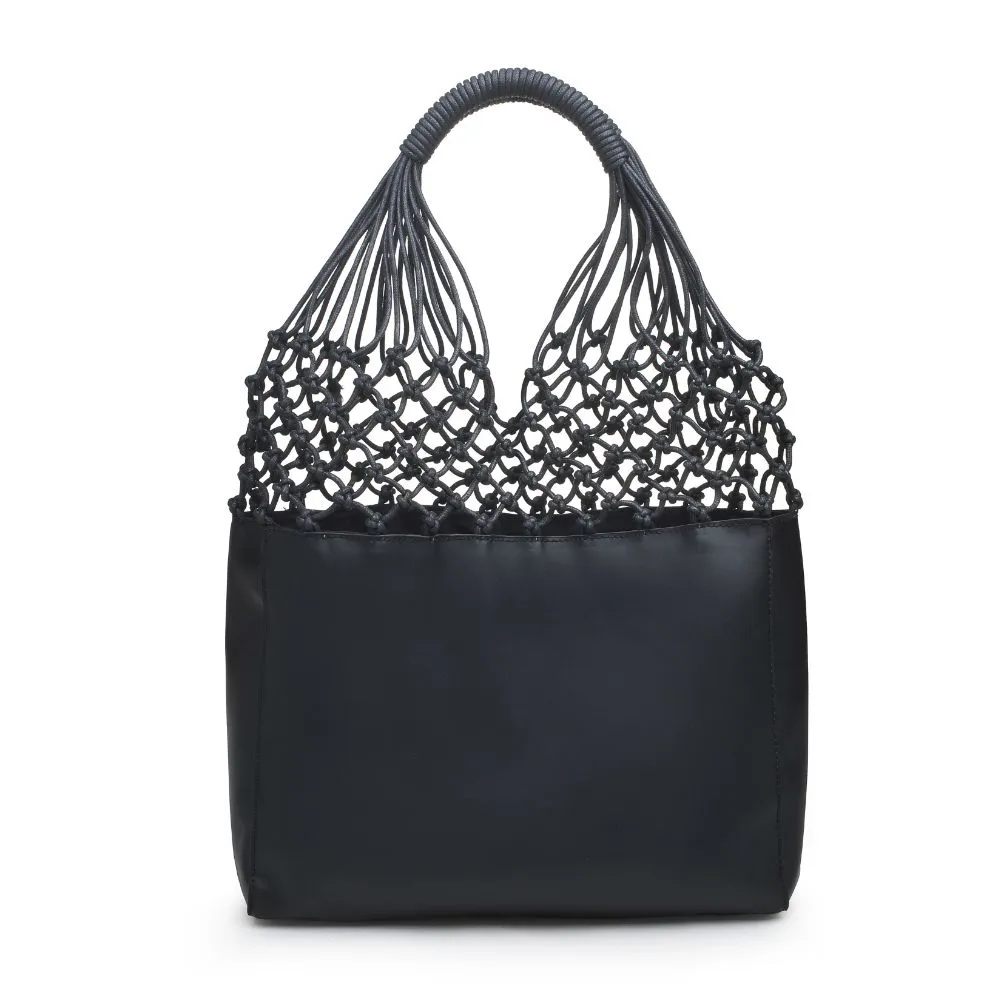 Santa Cruz Tote