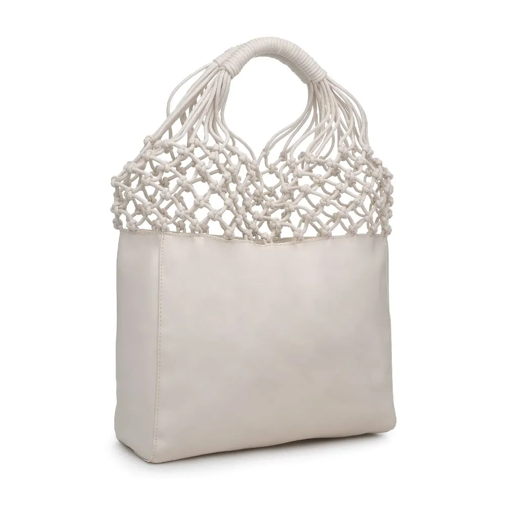 Santa Cruz Tote