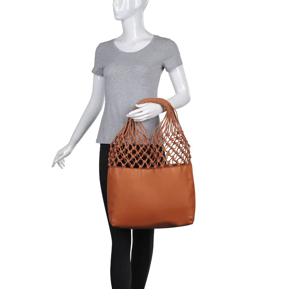 Santa Cruz Tote