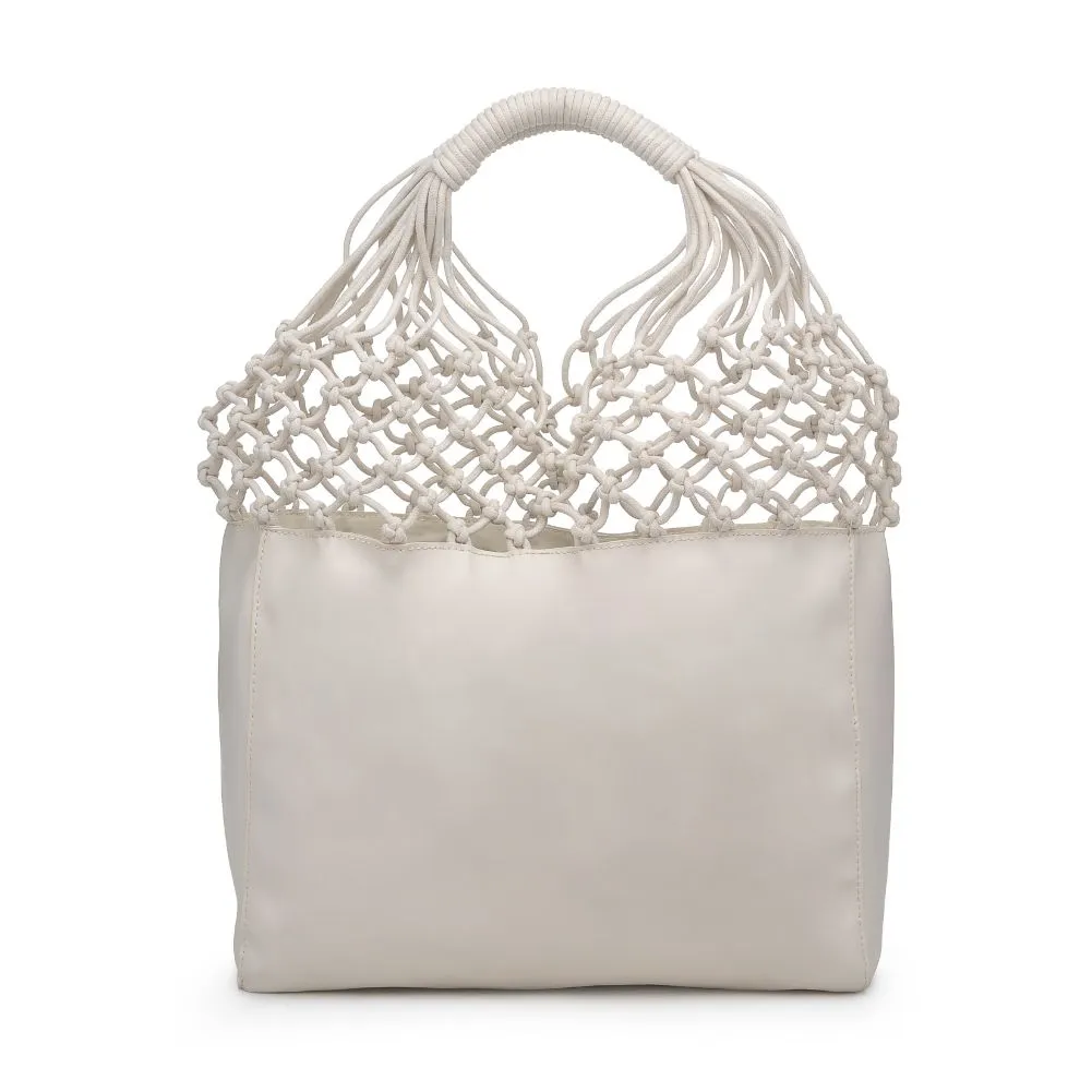 Santa Cruz Tote