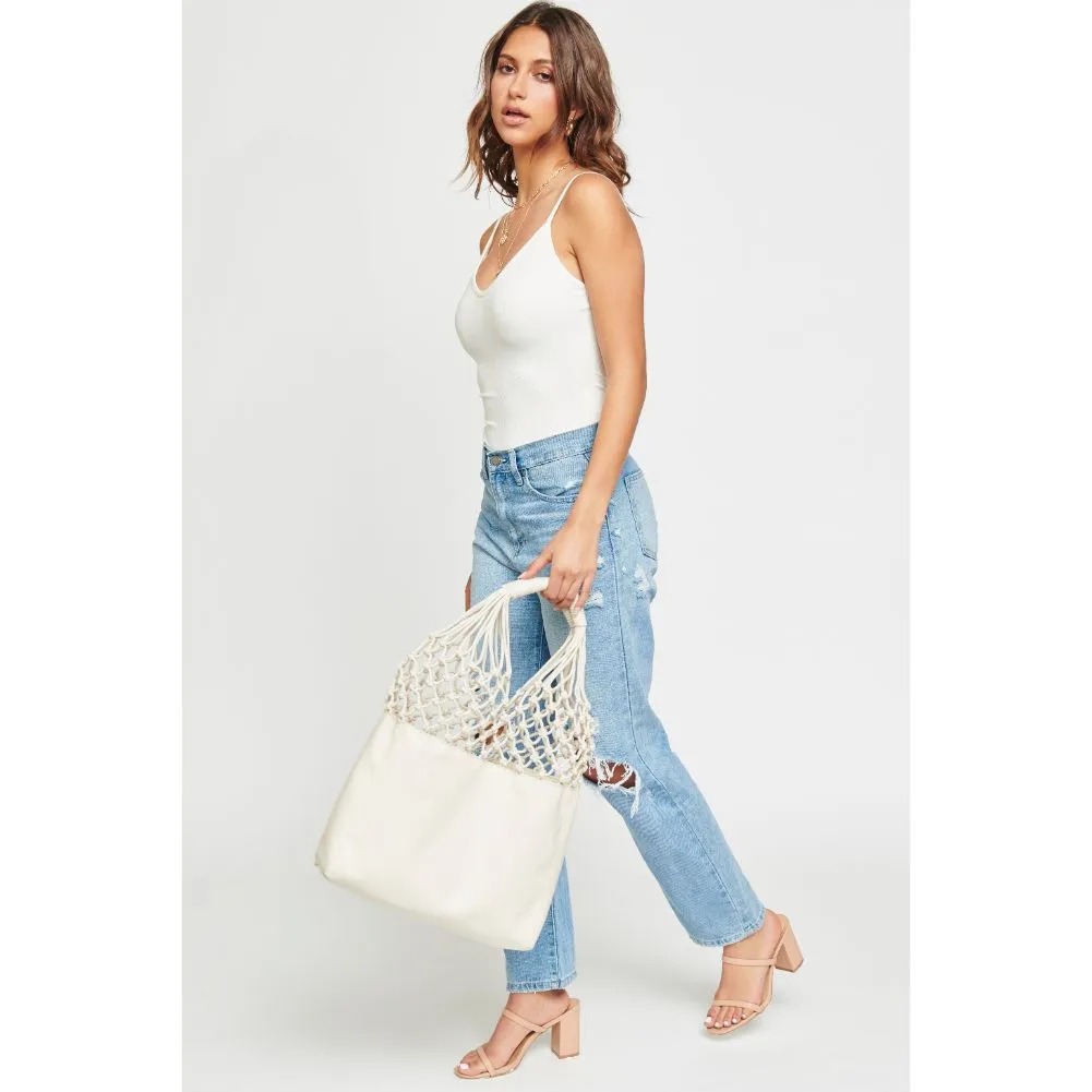 Santa Cruz Tote