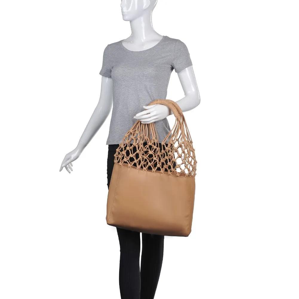 Santa Cruz Tote