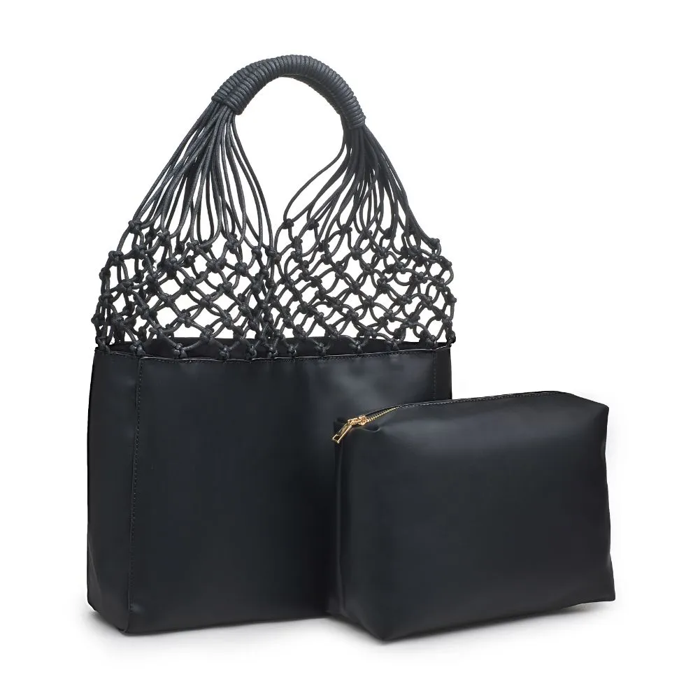 Santa Cruz Tote