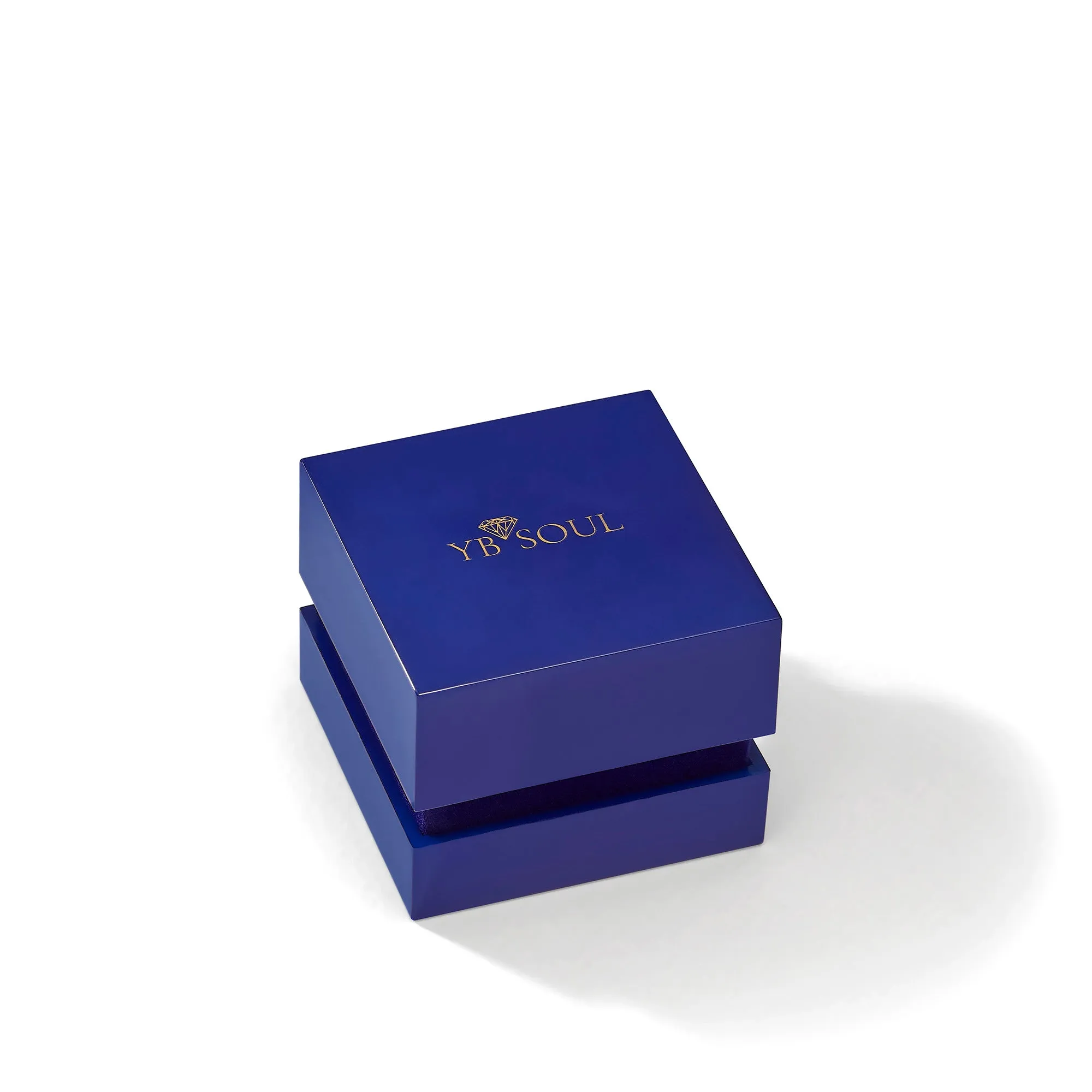Sapphire Sparkle