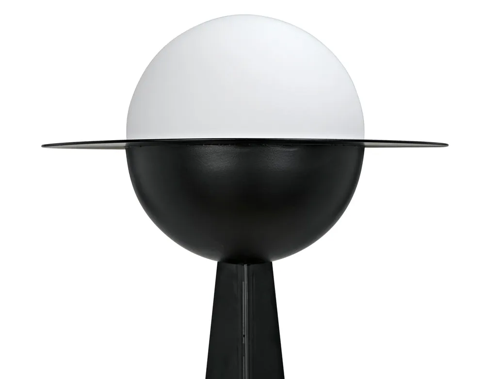 SATURN