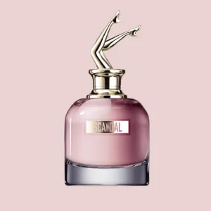 Scandal EAU De Parfum