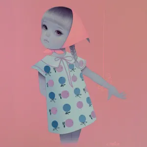 Sean Mahan - “Threaded Together”