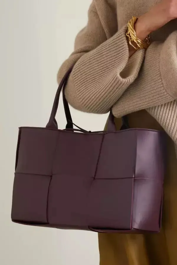 Seren Bag