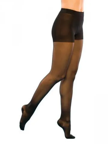 Sheer Fashion for Women - Calf (15-20mmHg)