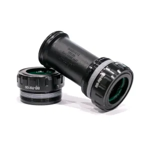 Shimano BB-R9100 Dura-Ace Italian Bottom Bracket