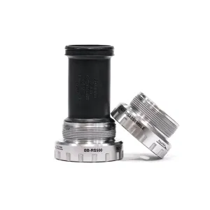 Shimano BB-RS501 English Bottom Bracket