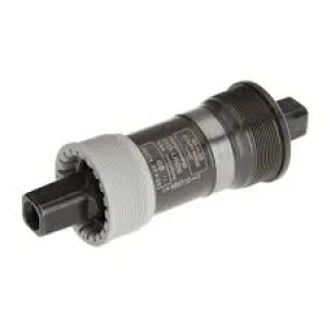 Shimano BB-UN26 Square Taper 68mm BSA Bottom Bracket