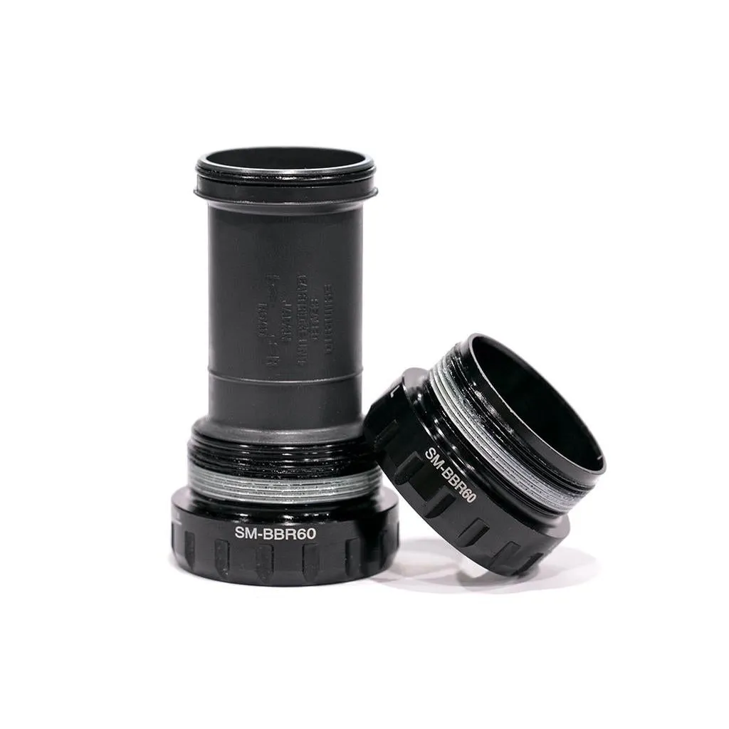 Shimano SM-BBR60 Ultegra Italian Bottom Bracket