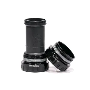 Shimano SM-BBR60 Ultegra Italian Bottom Bracket