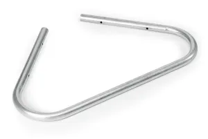 Shires Support Frame