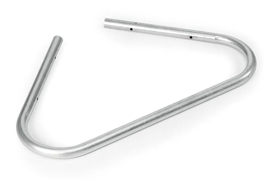 Shires Support Frame