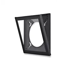 Show and Listen Vinyl Frame