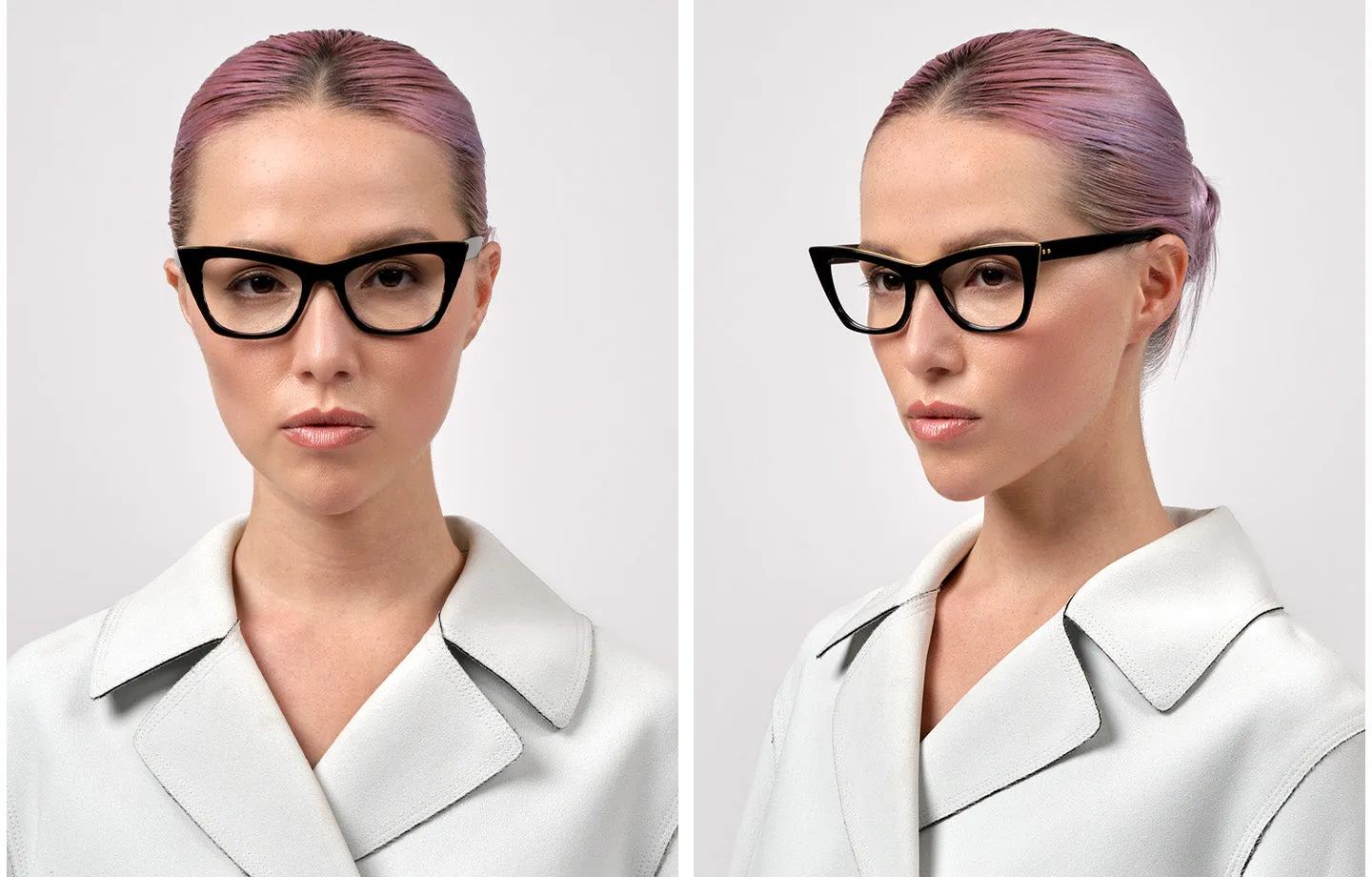 SHOWGOER Optical