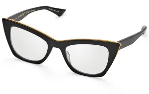SHOWGOER Optical