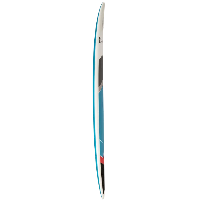 SIC TAO Surf 10.6 x 31.5 TT SUP