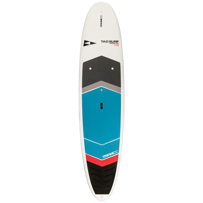 SIC TAO Surf 10.6 x 31.5 TT SUP