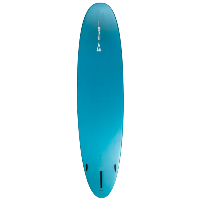 SIC TAO Surf 10.6 x 31.5 TT SUP