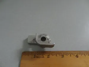 SIDE STAND RETAINER (#18432450)