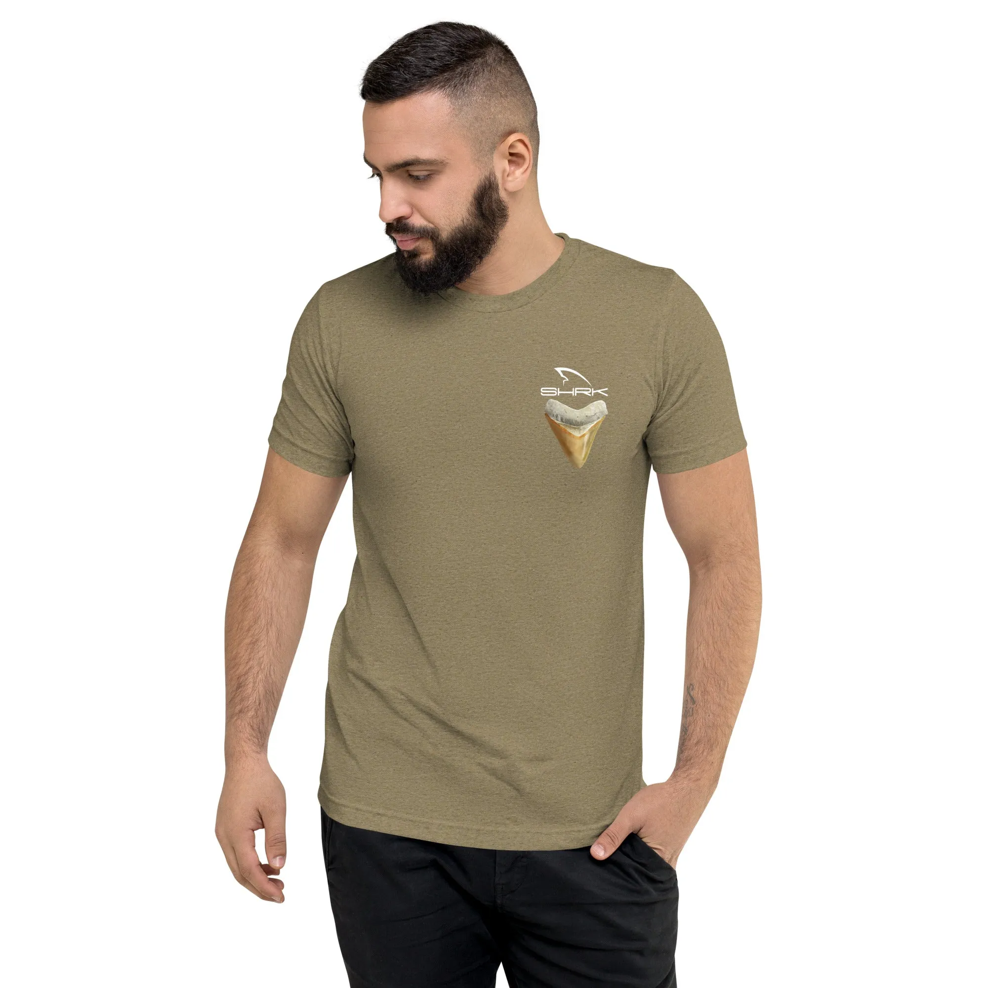 Signature Series T-shirt