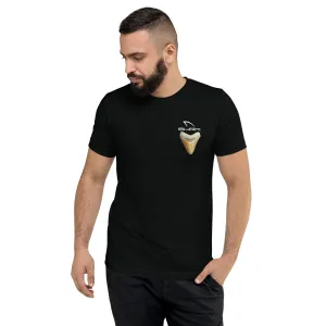 Signature Series T-shirt
