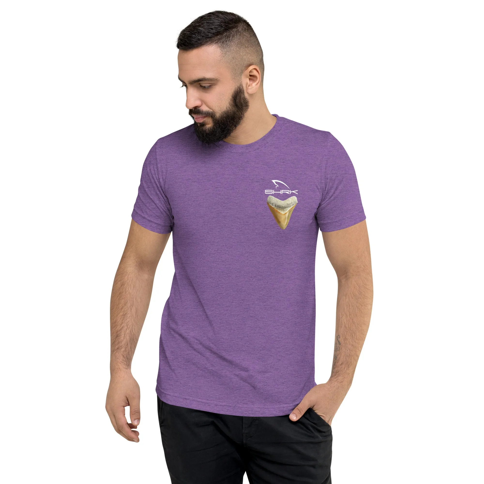 Signature Series T-shirt