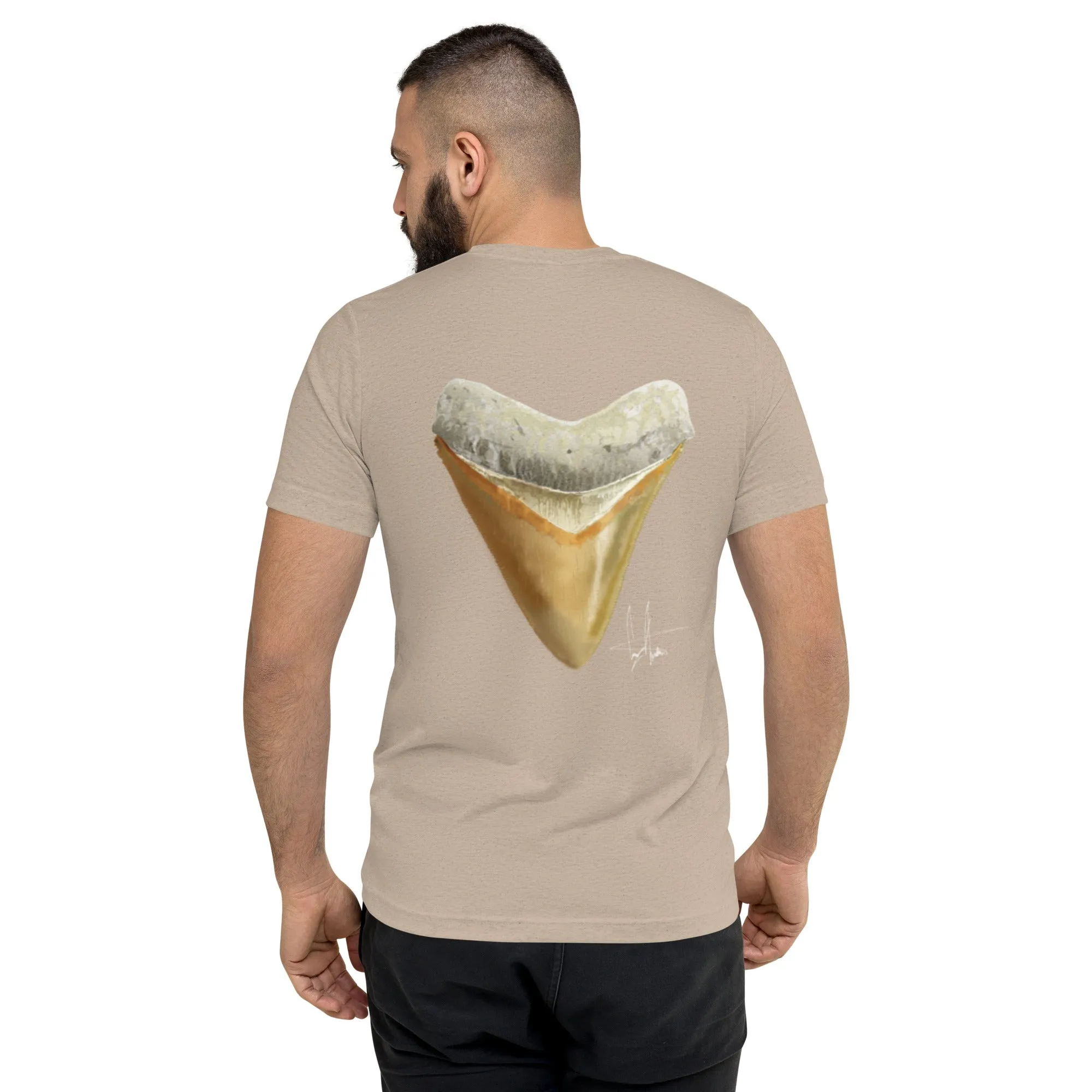 Signature Series T-shirt