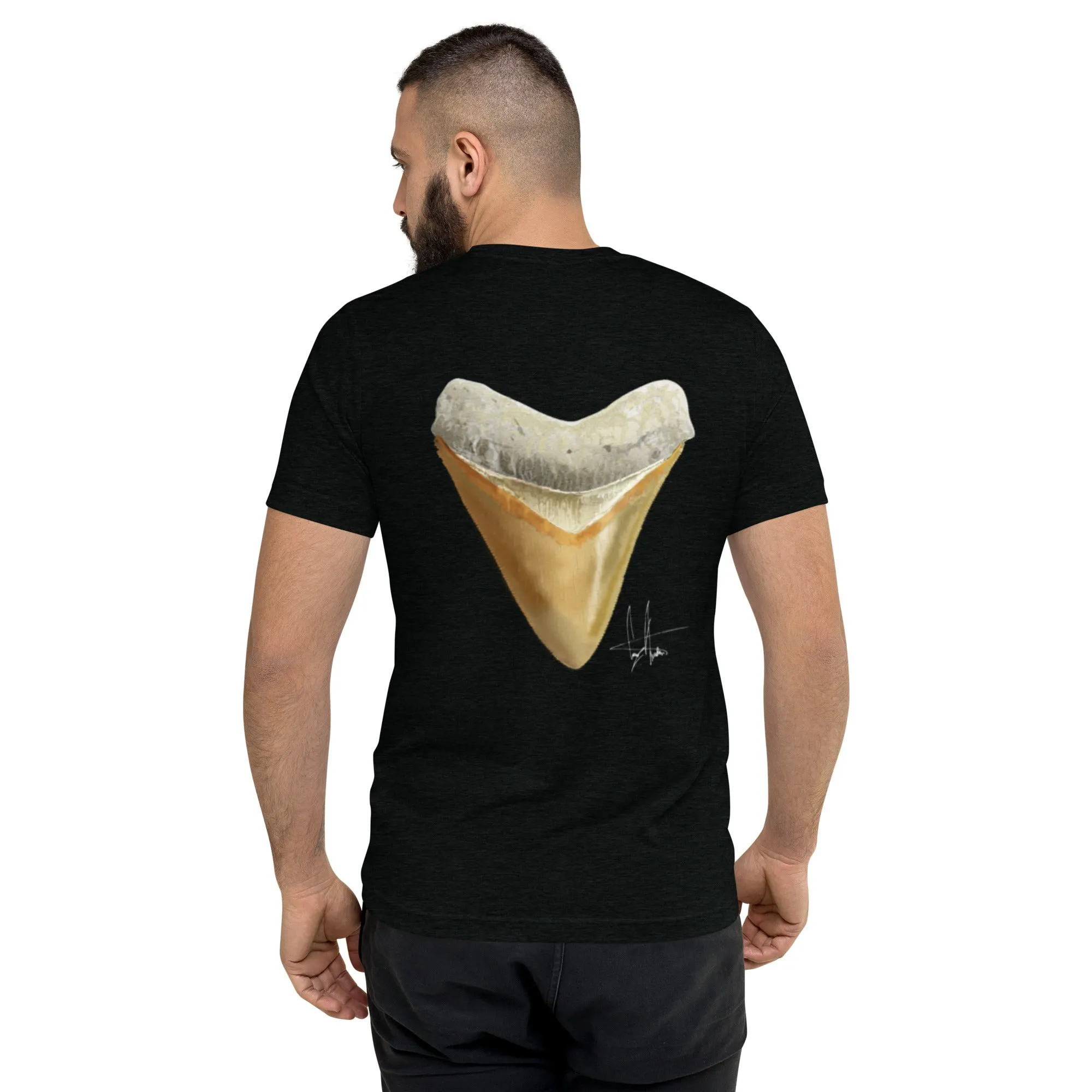 Signature Series T-shirt