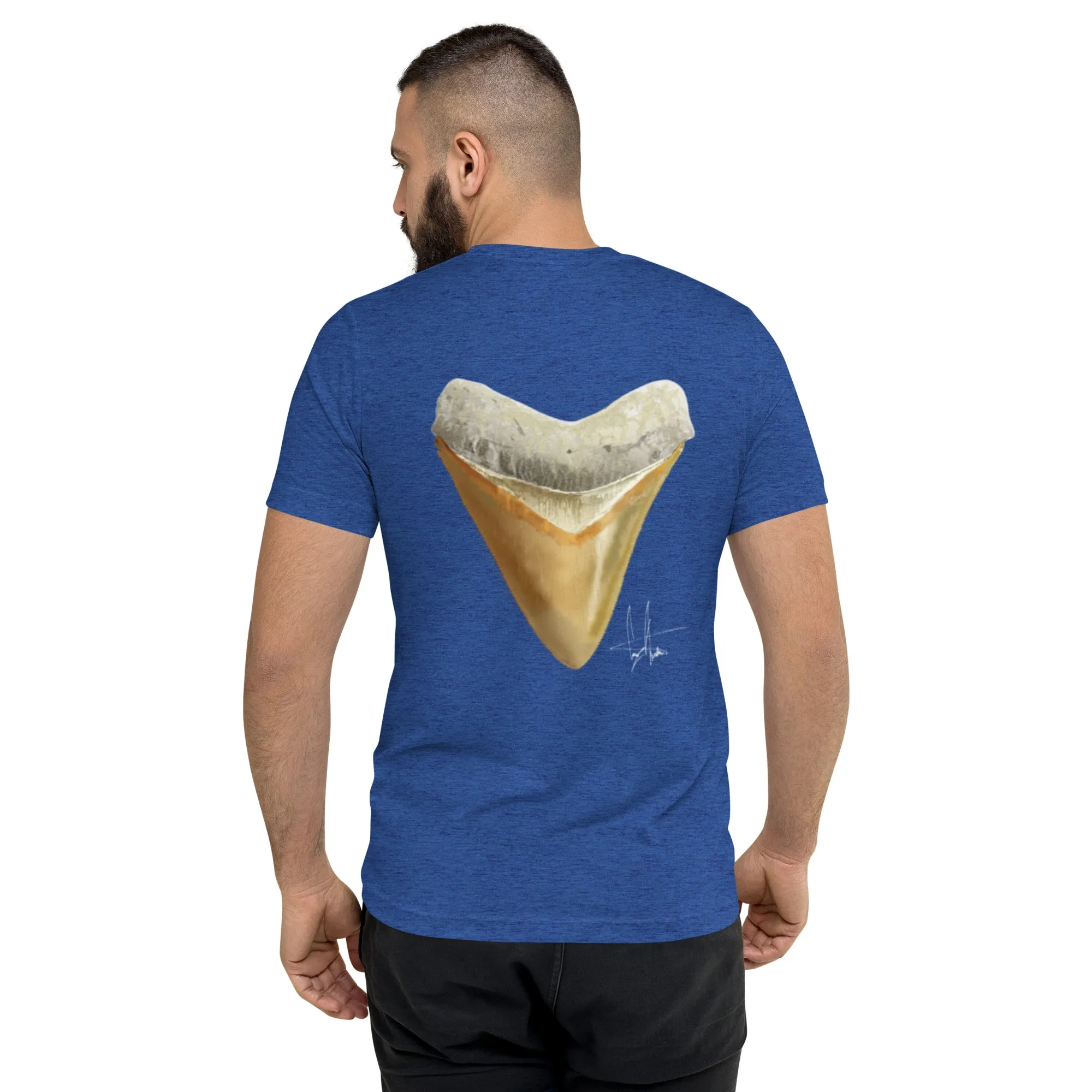 Signature Series T-shirt