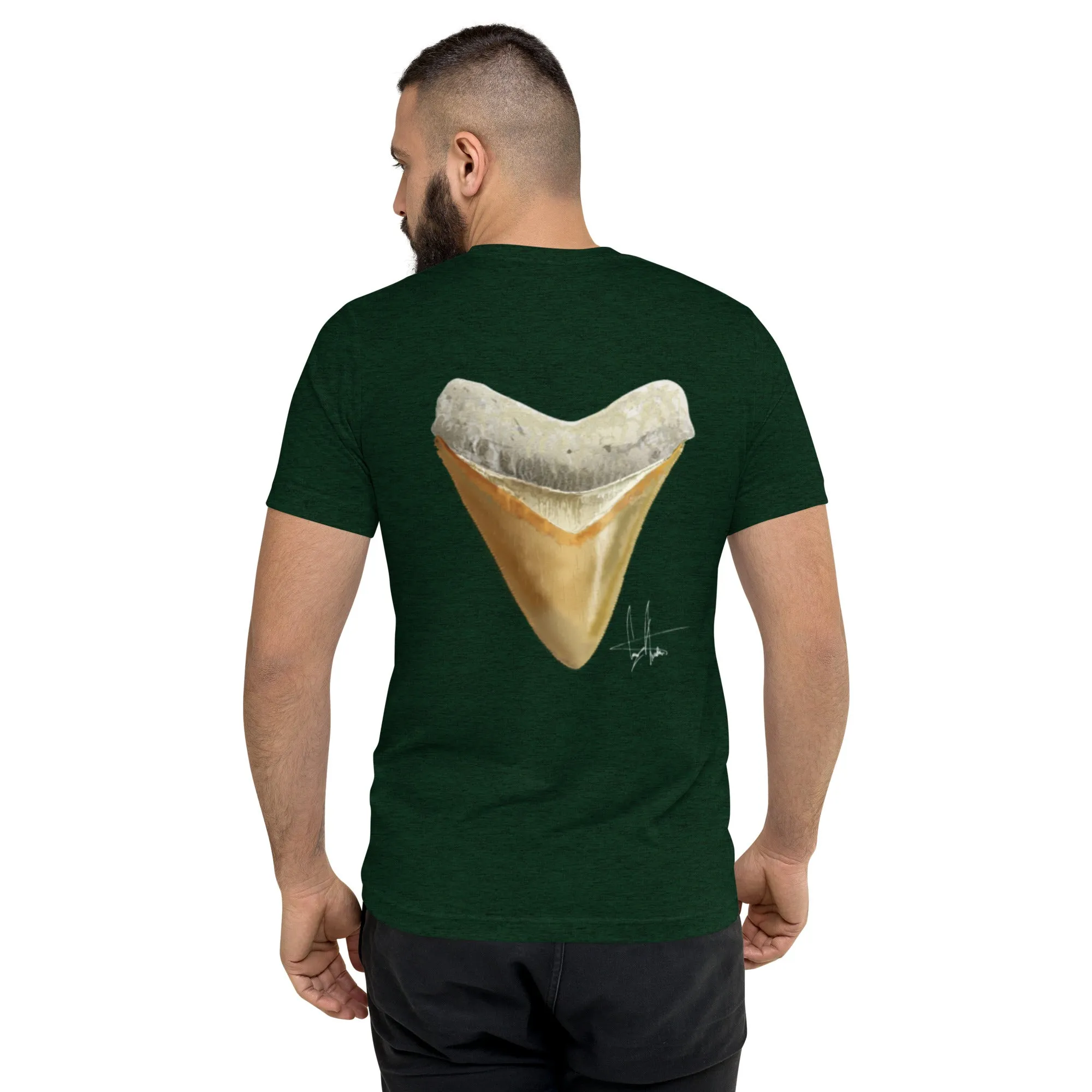 Signature Series T-shirt