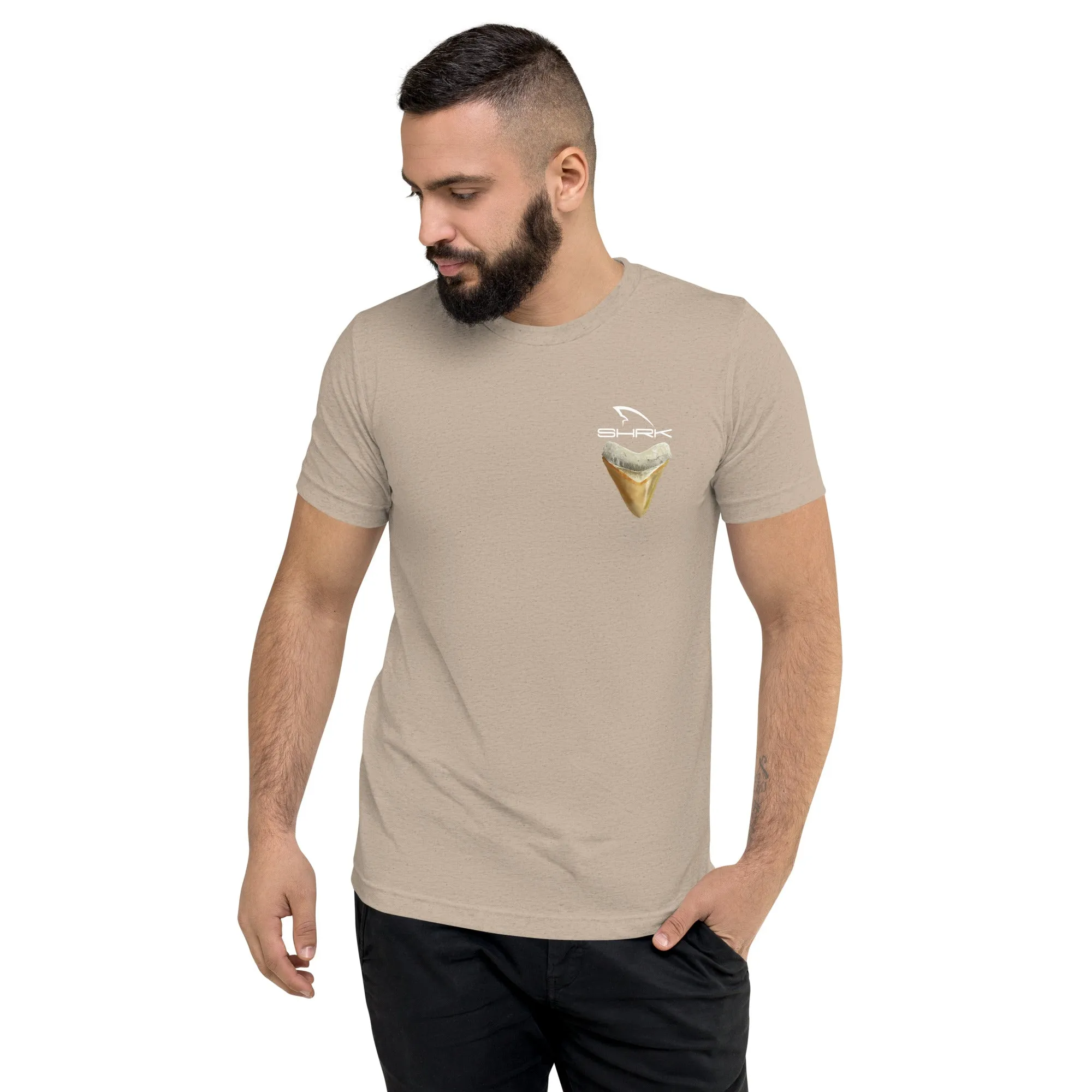Signature Series T-shirt