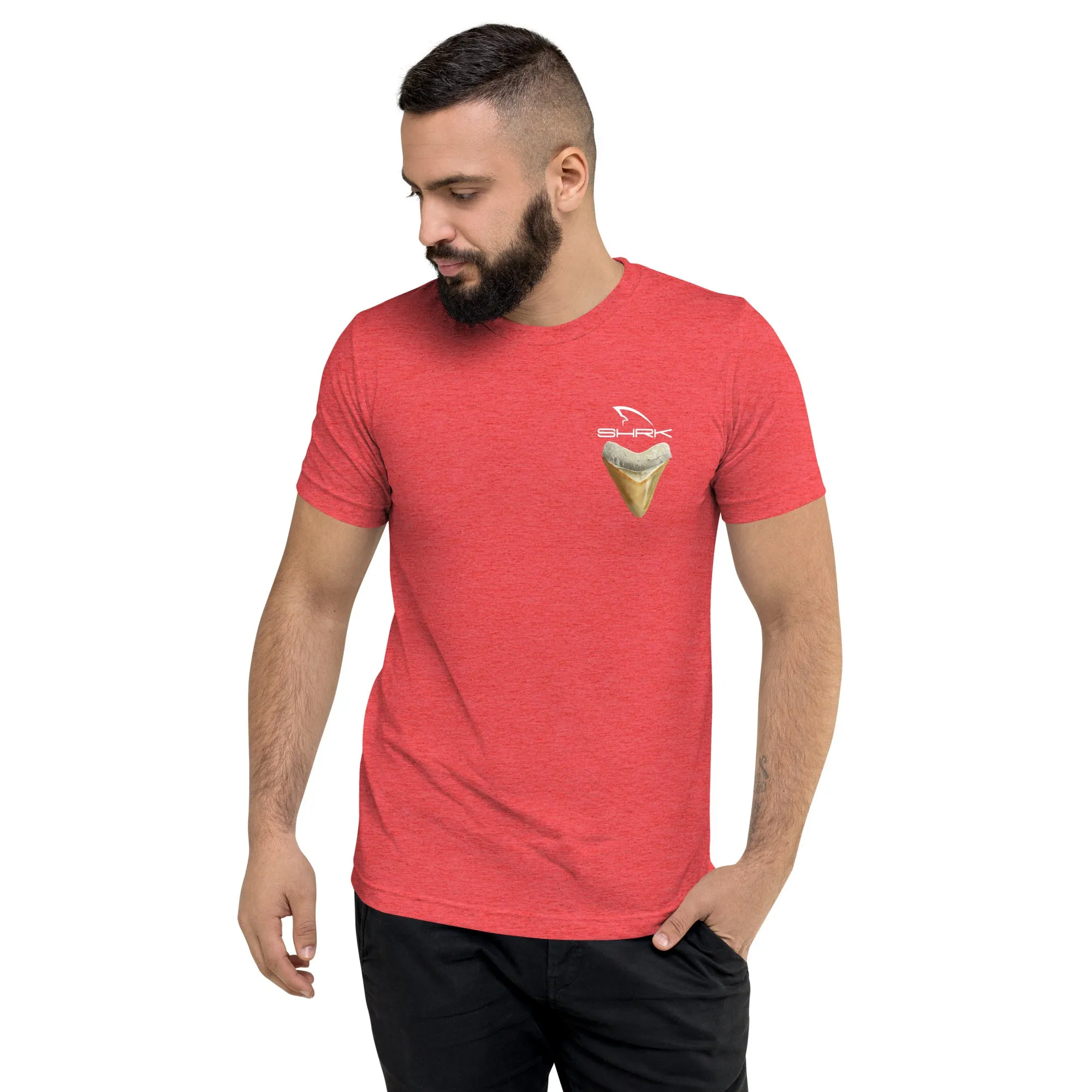 Signature Series T-shirt