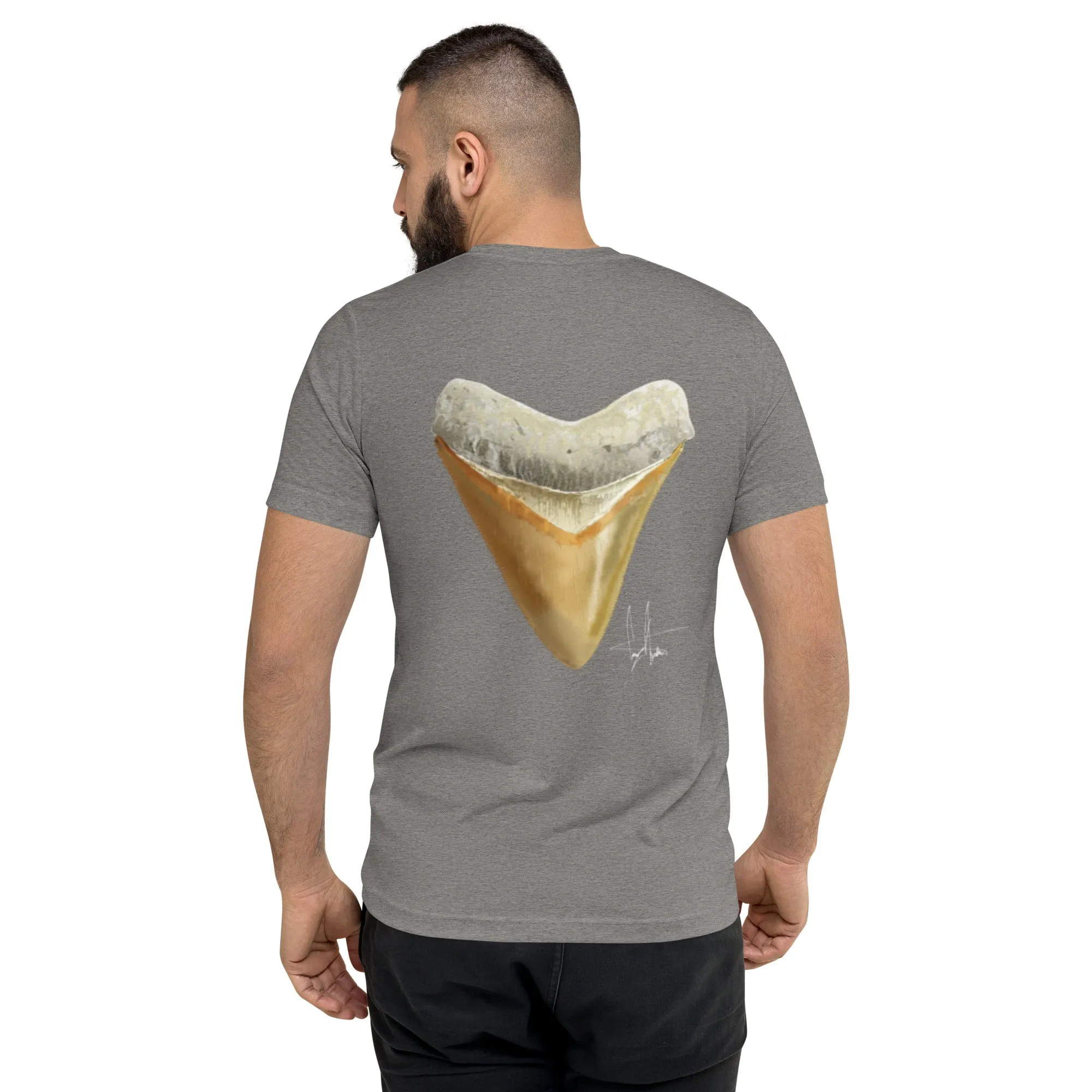 Signature Series T-shirt